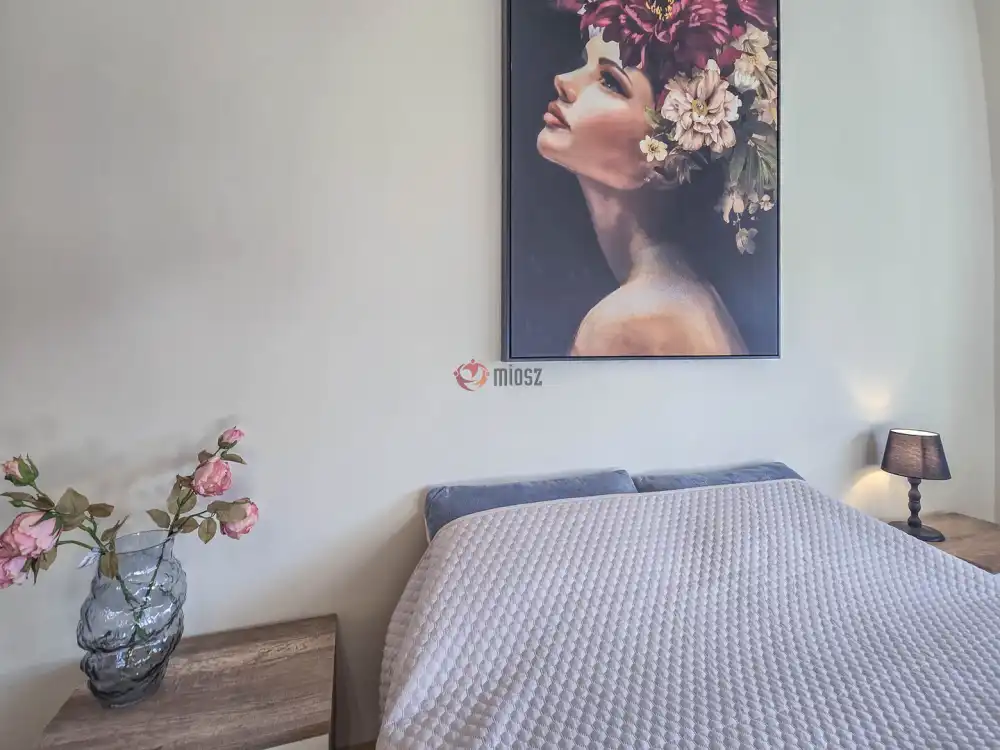 Győr-Moson-Sopron megye - Sopron