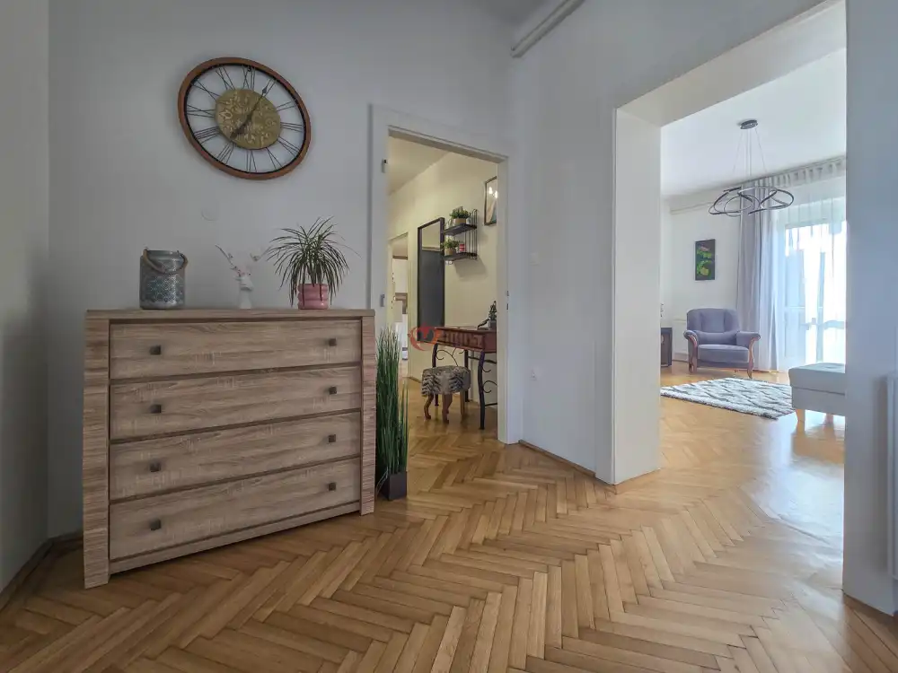 Győr-Moson-Sopron megye - Sopron