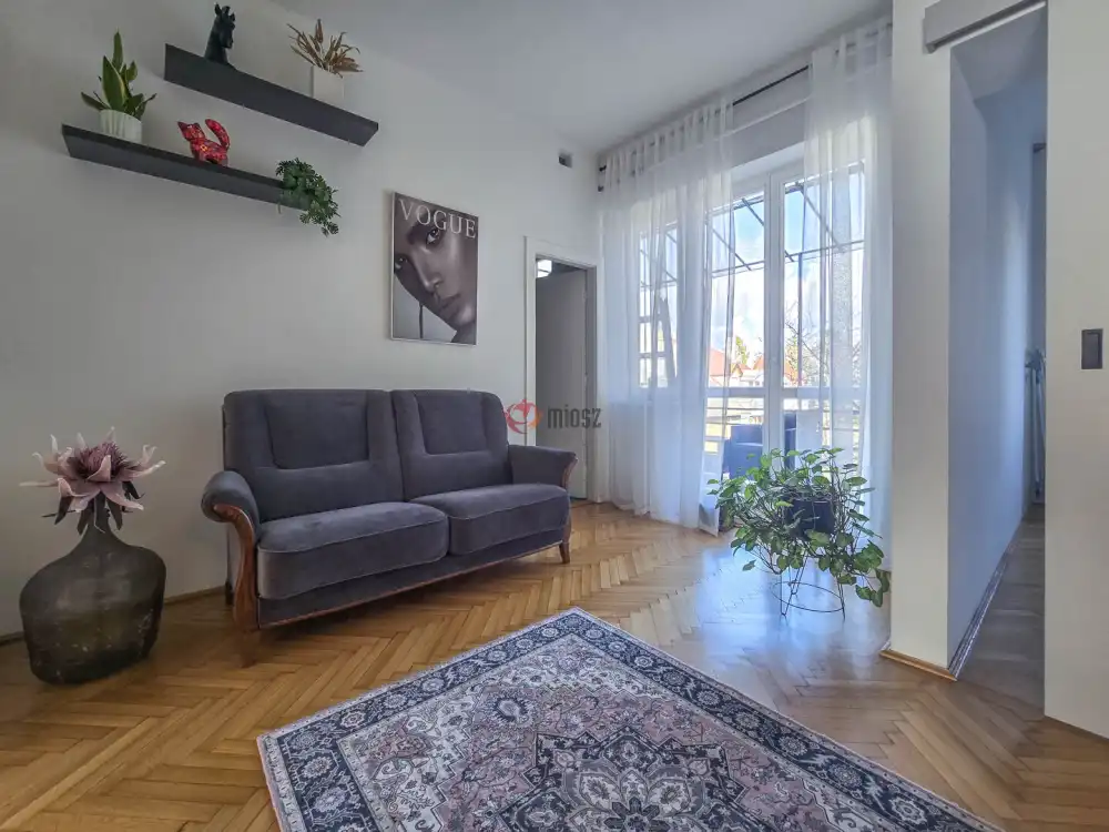 Győr-Moson-Sopron megye - Sopron