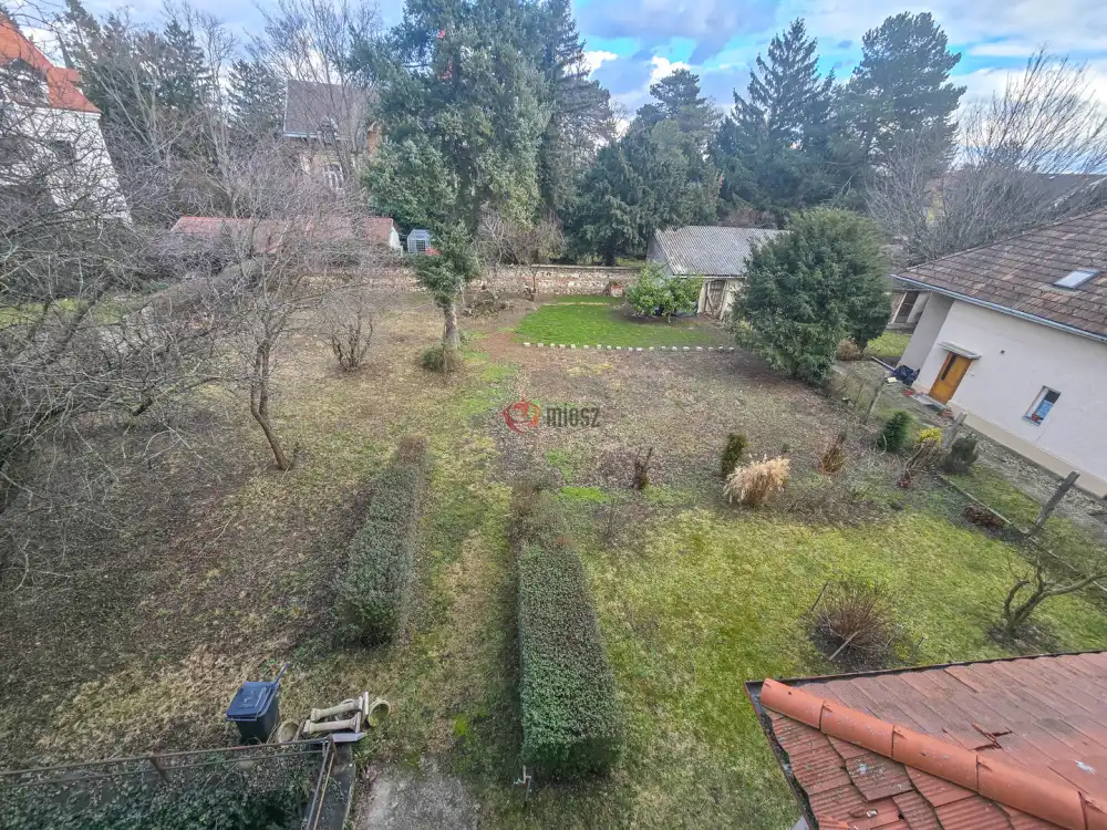 Győr-Moson-Sopron megye - Sopron