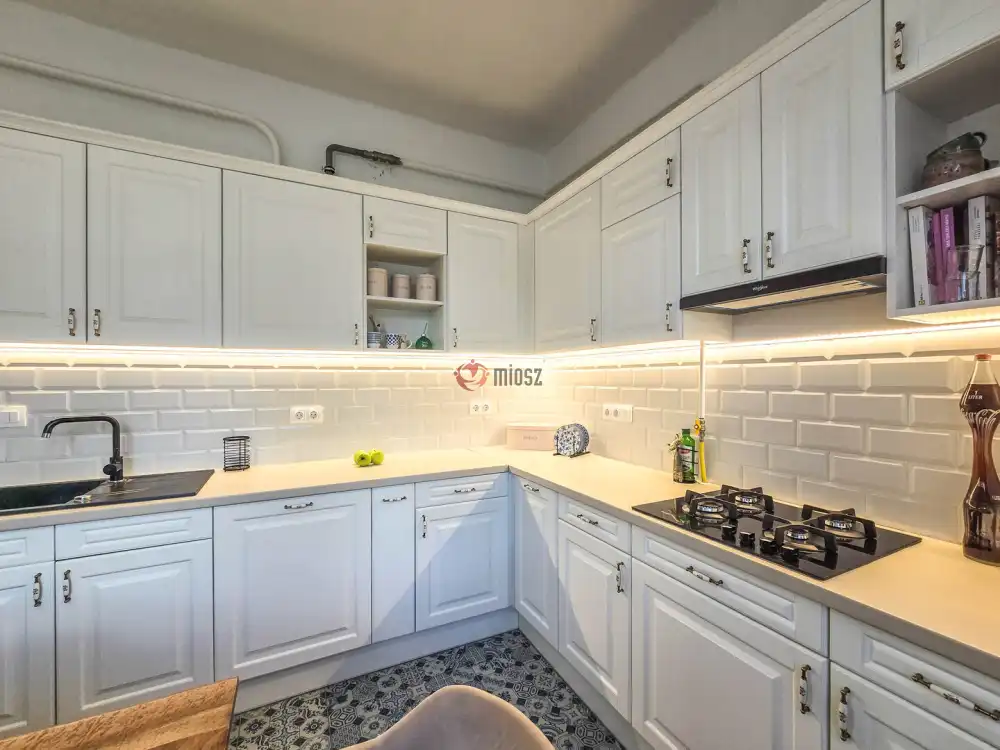 Győr-Moson-Sopron megye - Sopron