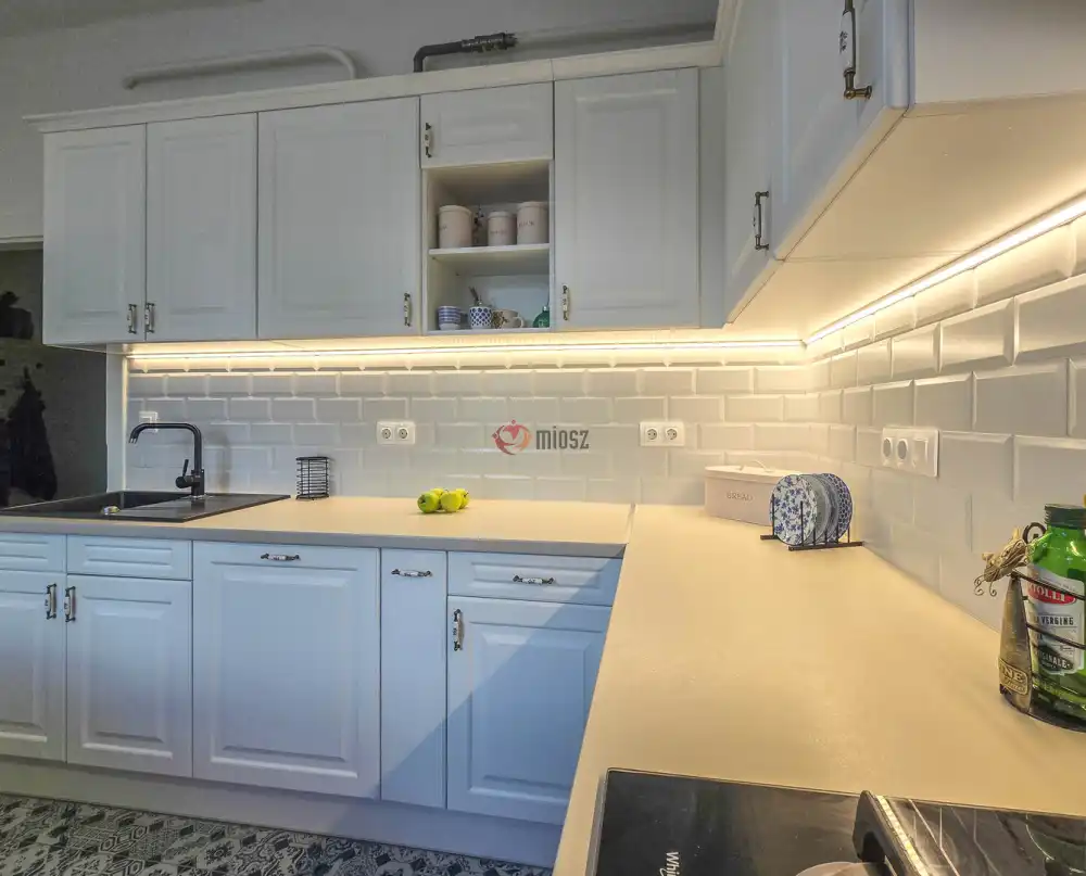 Győr-Moson-Sopron megye - Sopron