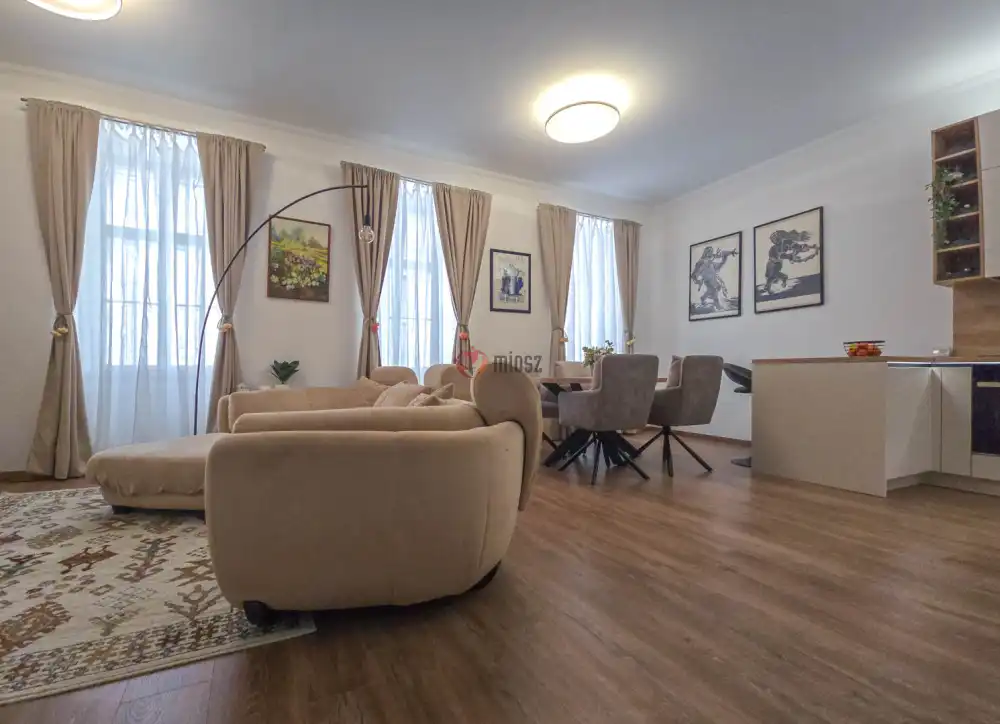 Győr-Moson-Sopron megye - Sopron