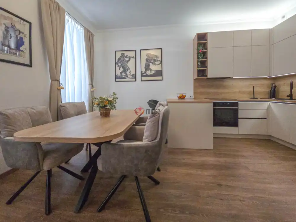 Győr-Moson-Sopron megye - Sopron