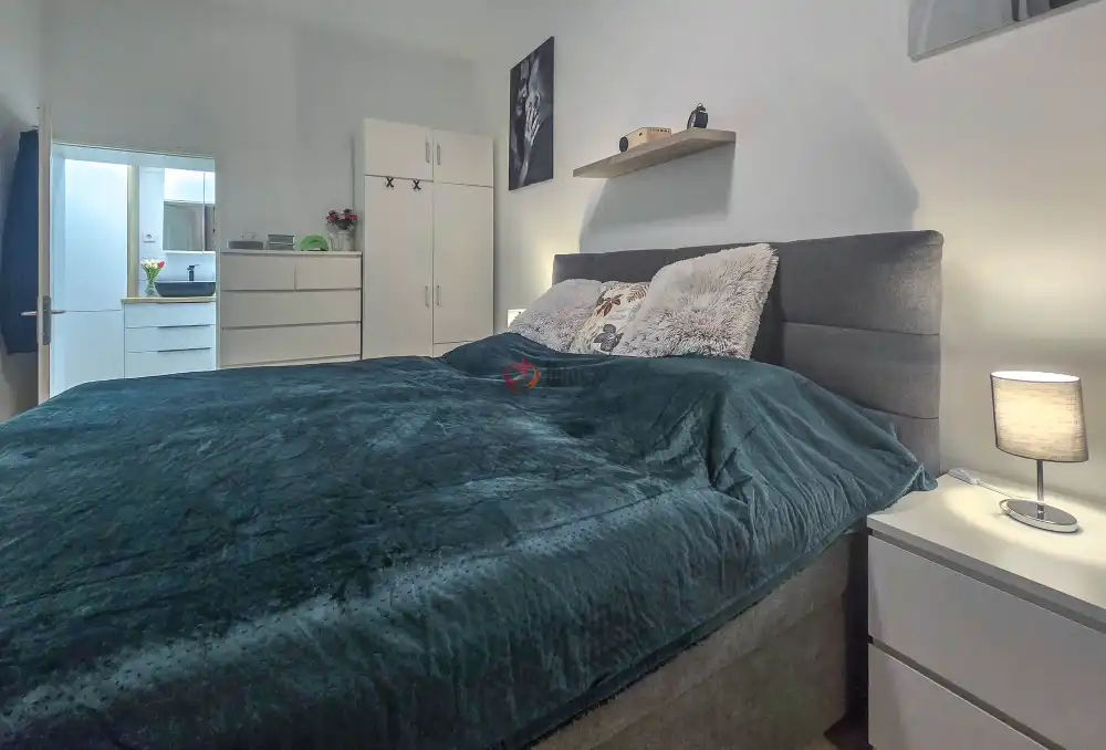 Győr-Moson-Sopron megye - Sopron