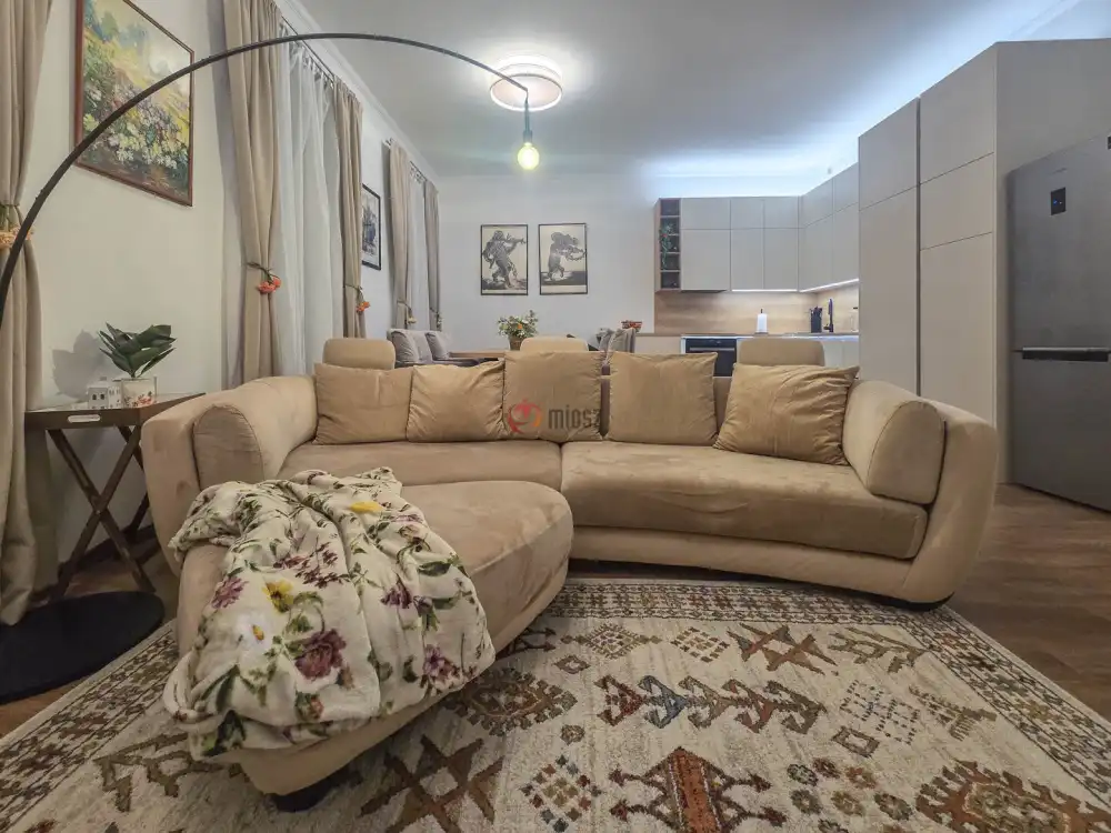 Győr-Moson-Sopron megye - Sopron