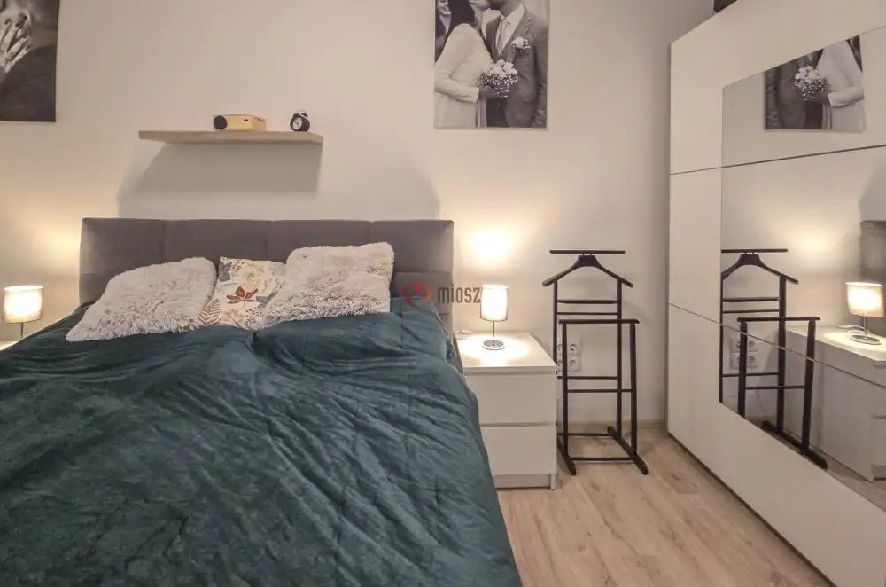 Győr-Moson-Sopron megye - Sopron