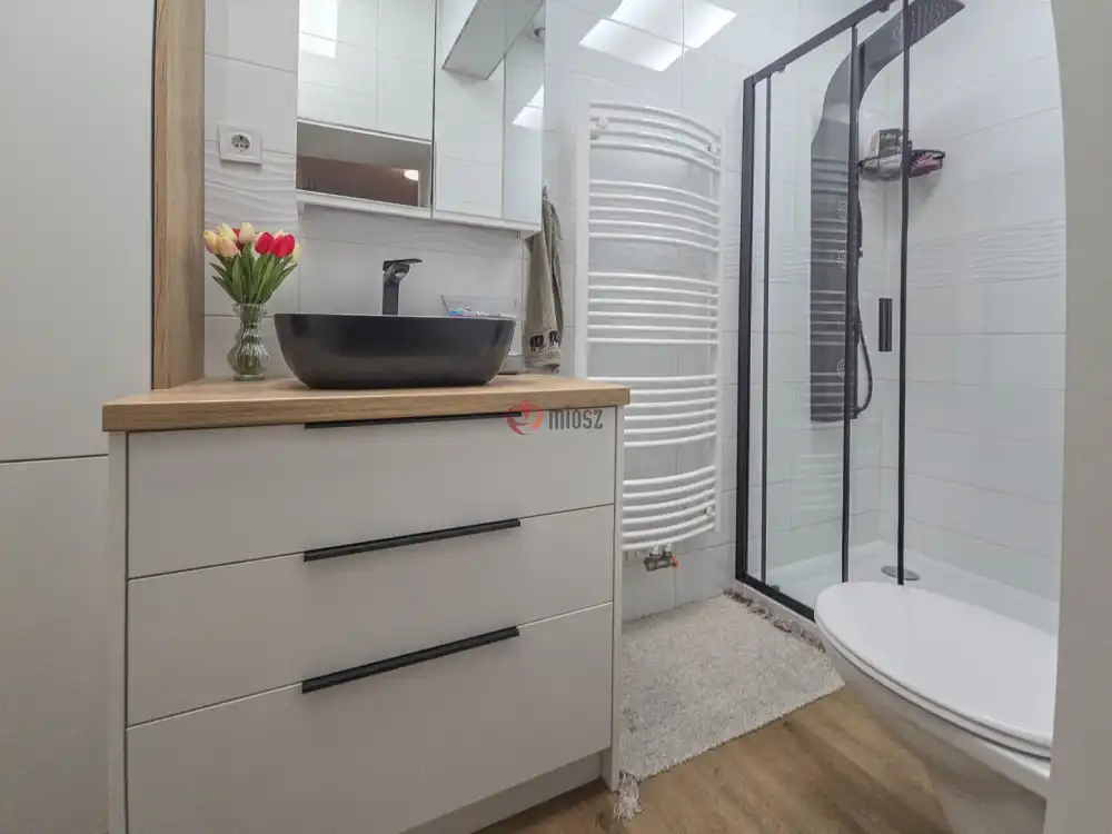 Győr-Moson-Sopron megye - Sopron