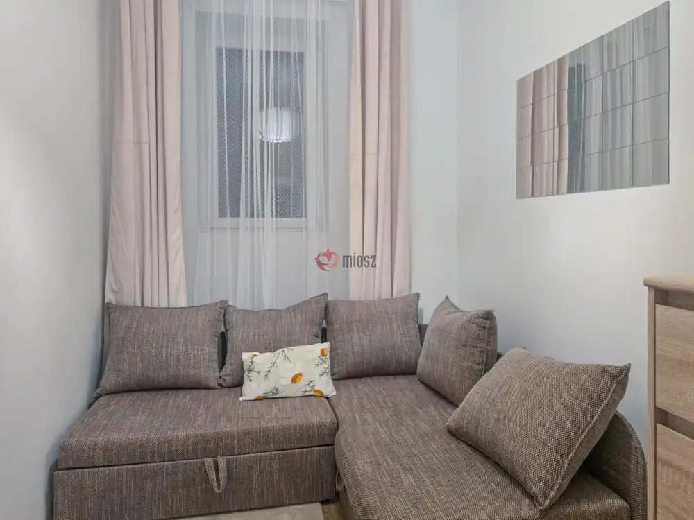 Győr-Moson-Sopron megye - Sopron