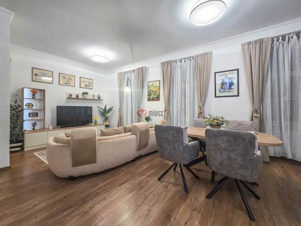 Győr-Moson-Sopron megye - Sopron