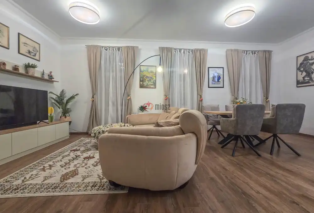 Győr-Moson-Sopron megye - Sopron