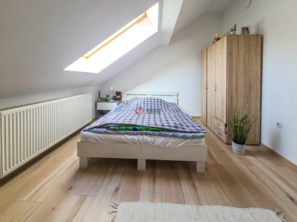 Győr-Moson-Sopron megye - Sopron