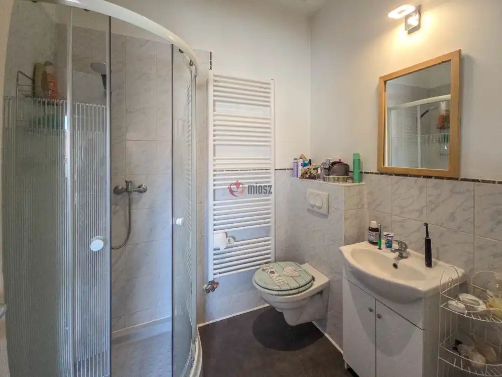 Győr-Moson-Sopron megye - Sopron