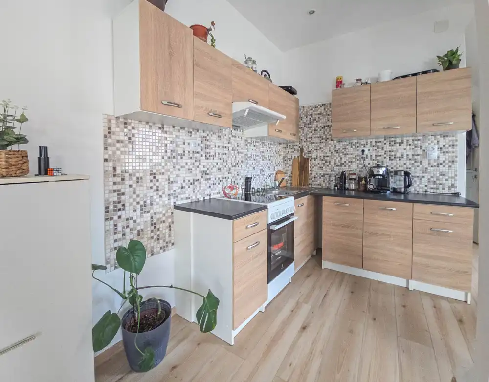 Győr-Moson-Sopron megye - Sopron