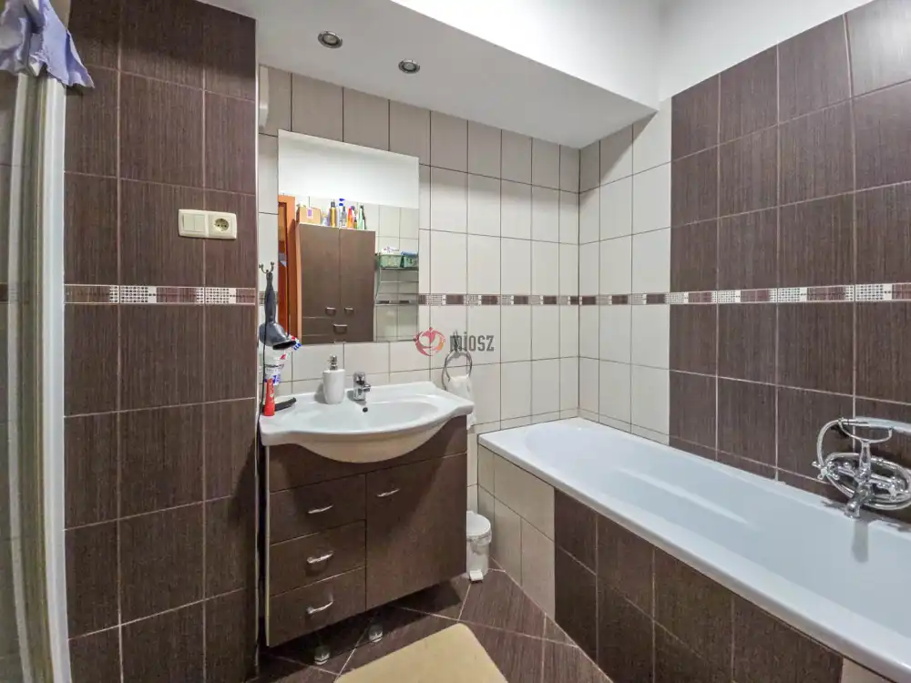 Győr-Moson-Sopron megye - Sopron