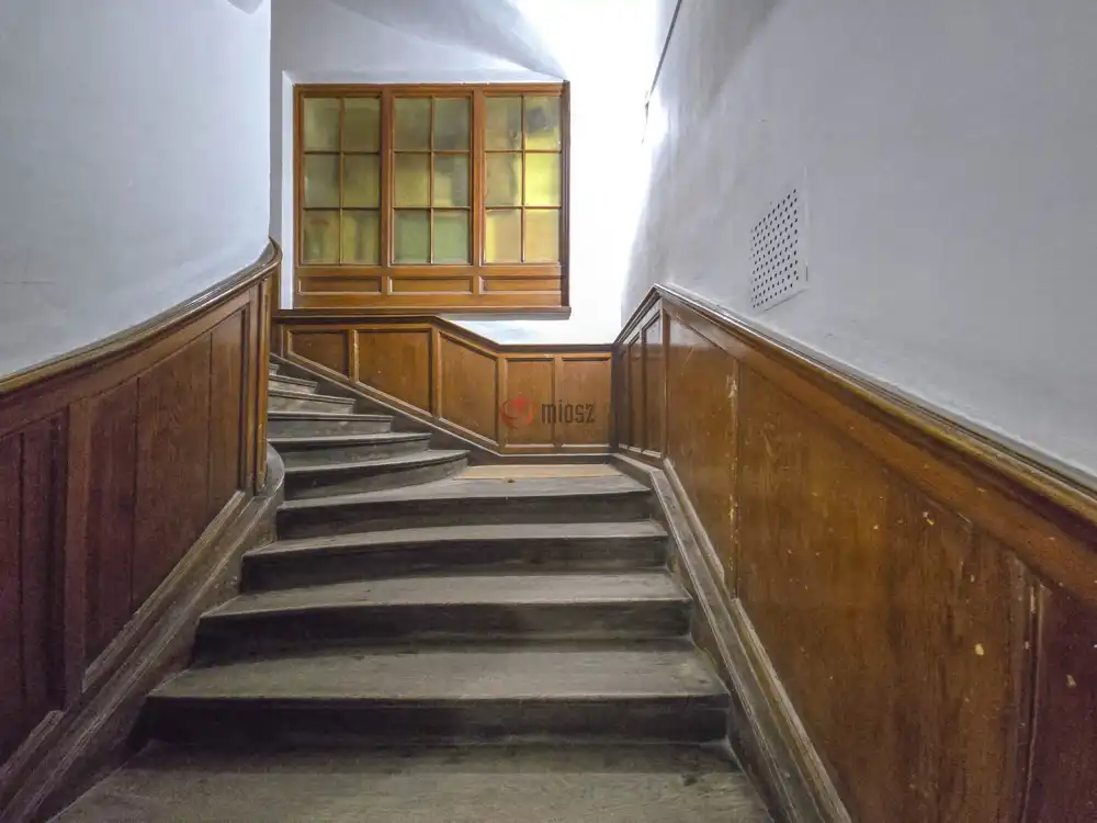 Győr-Moson-Sopron megye - Sopron