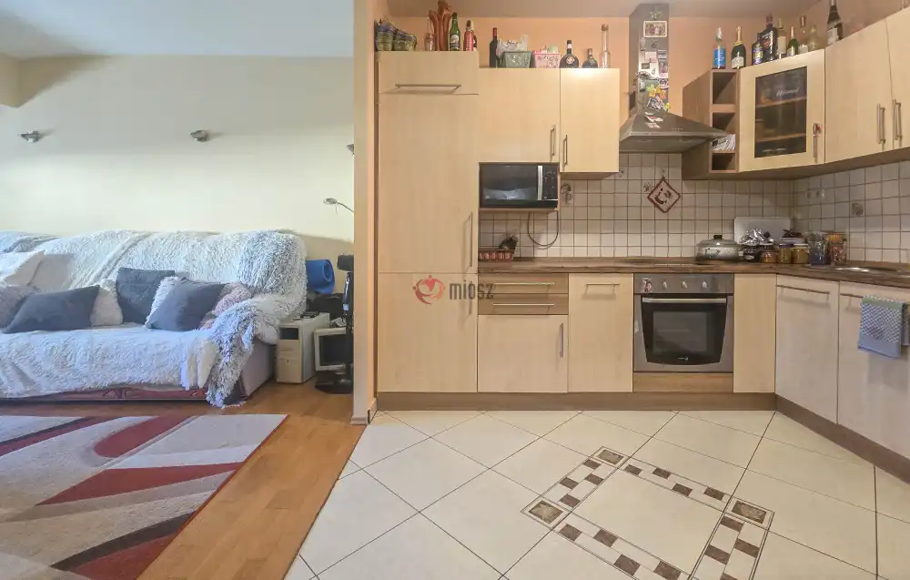 Győr-Moson-Sopron megye - Sopron