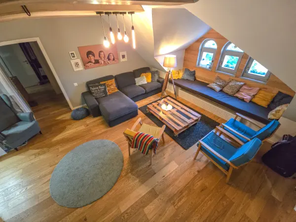 Eladó téglalakás, Sopron 4 szoba 96 m² 119 M Ft