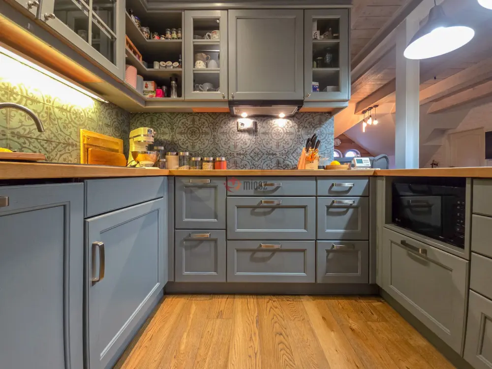 Győr-Moson-Sopron megye - Sopron