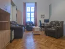 Győr-Moson-Sopron megye - Sopron