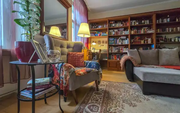 Eladó téglalakás, Sopron 3 szoba 101 m² 85 M Ft