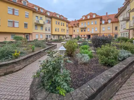 eladó téglalakás, Sopron eladó téglalakás, Sopron