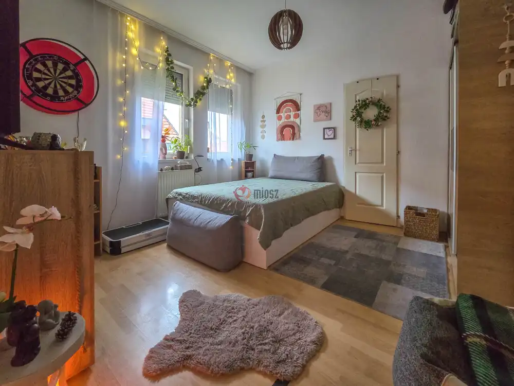 Győr-Moson-Sopron megye - Sopron