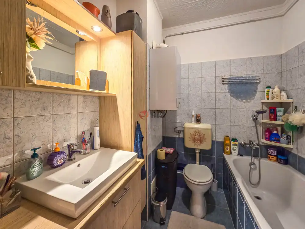 Győr-Moson-Sopron megye - Sopron