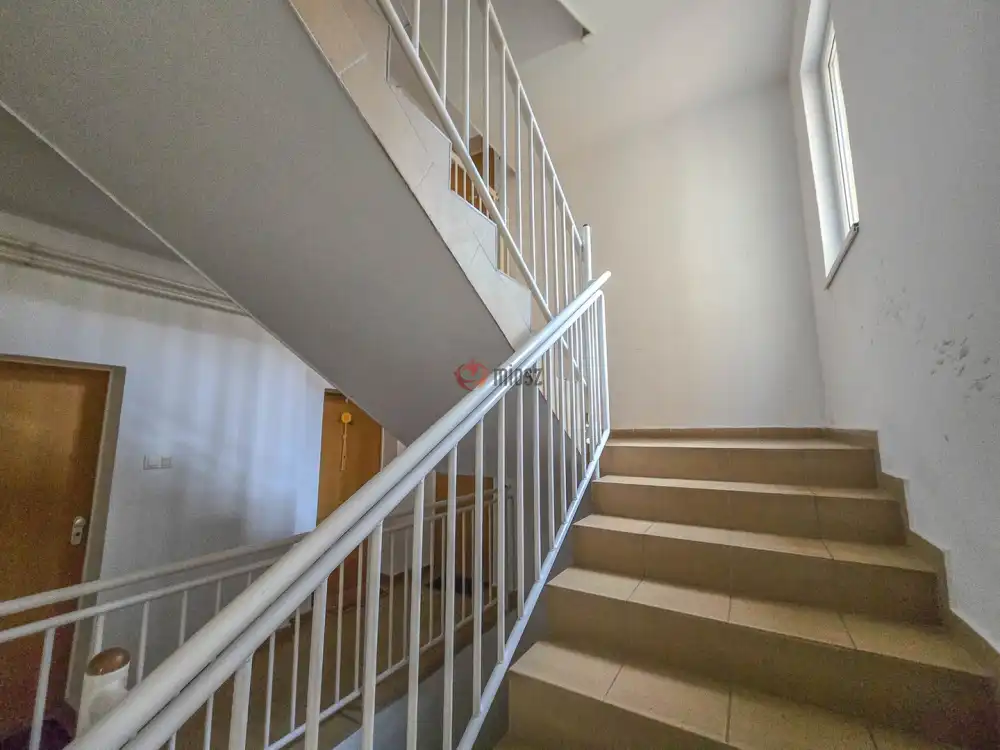 Győr-Moson-Sopron megye - Sopron