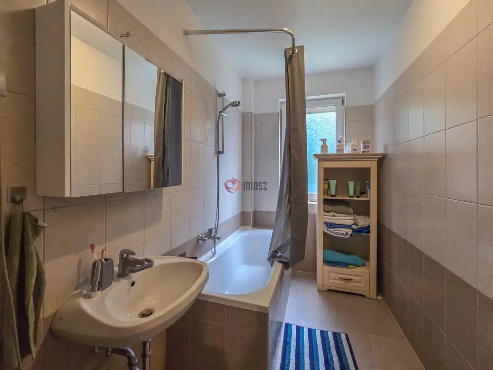 Győr-Moson-Sopron megye - Sopron