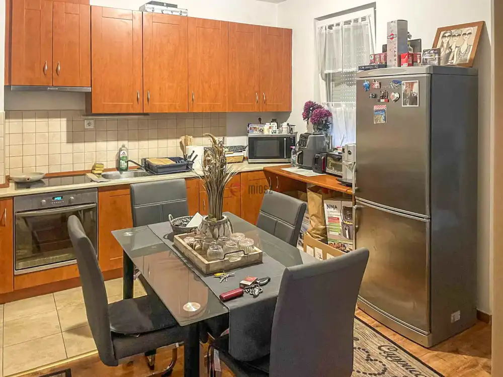 Győr-Moson-Sopron megye - Sopron