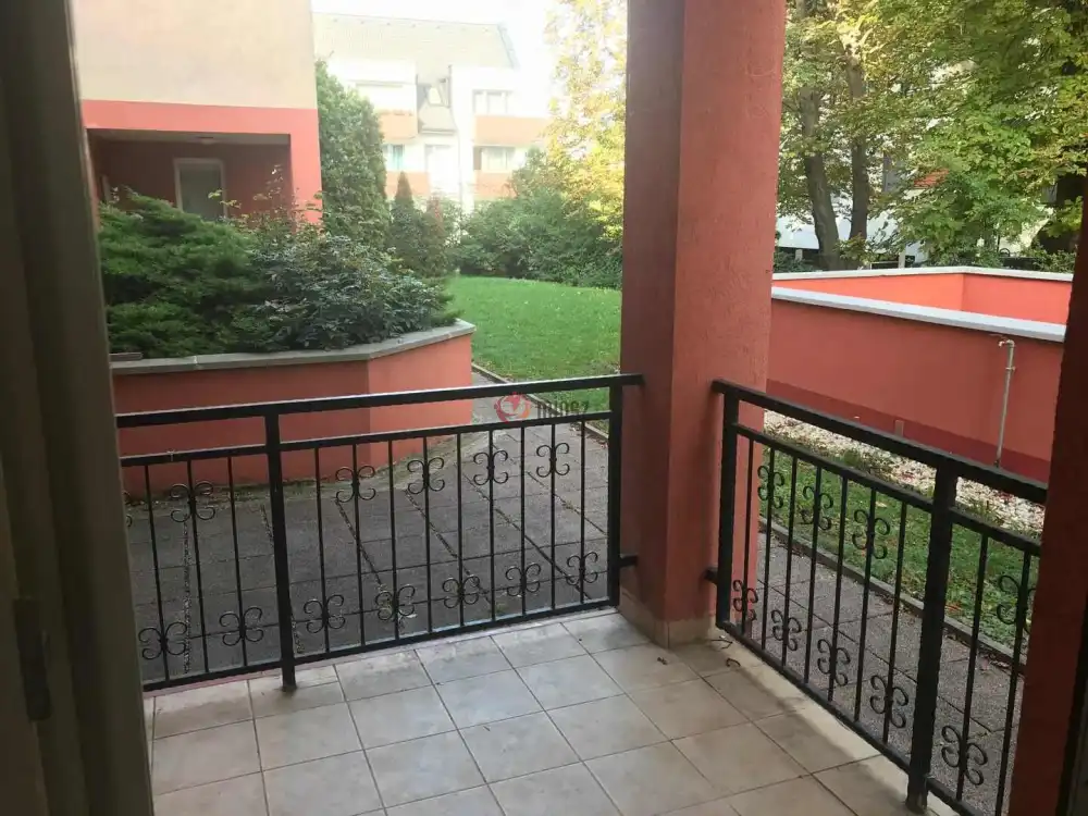 Győr-Moson-Sopron megye - Sopron