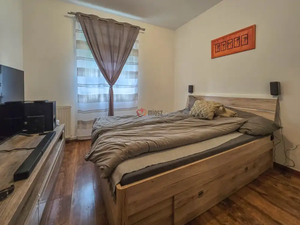 Győr-Moson-Sopron megye - Sopron