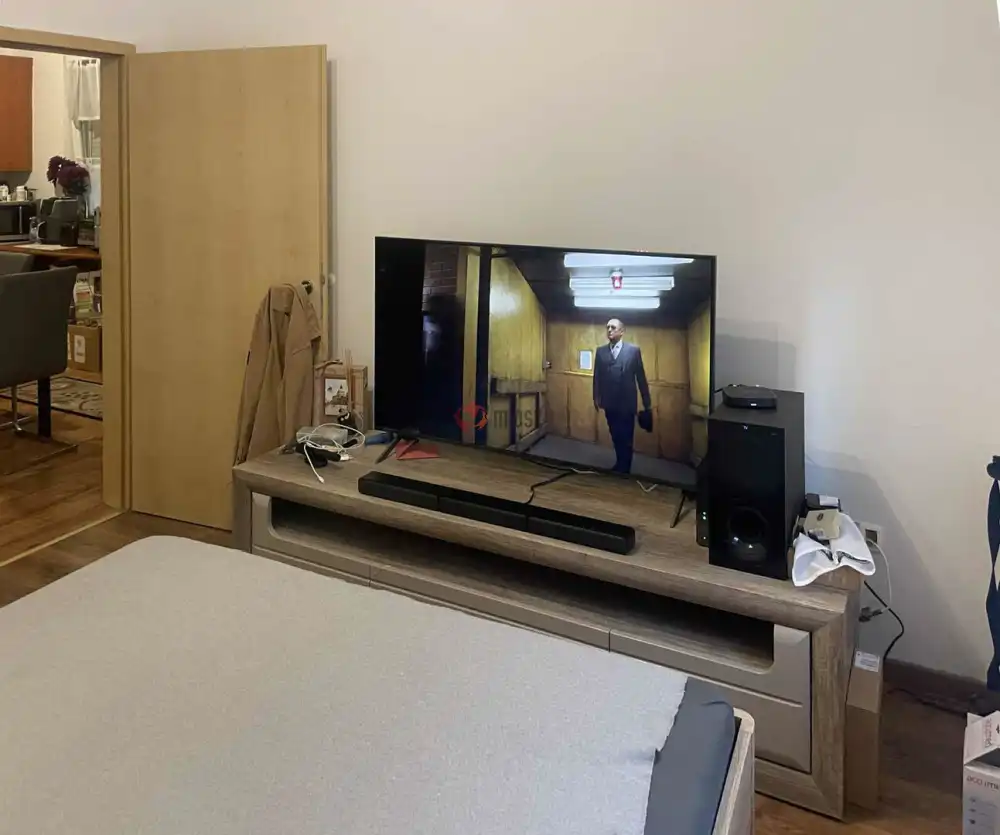 Győr-Moson-Sopron megye - Sopron