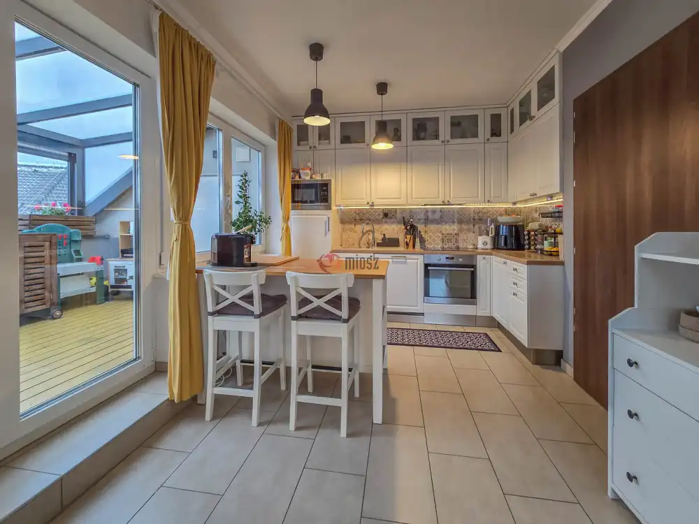 Győr-Moson-Sopron megye - Sopron