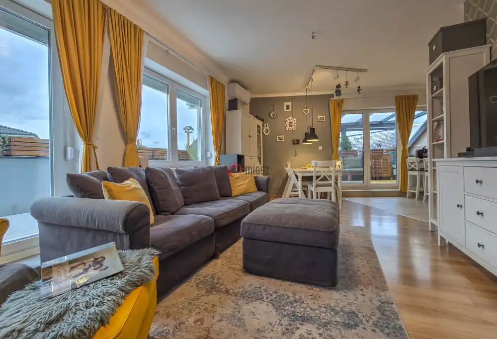 Győr-Moson-Sopron megye - Sopron