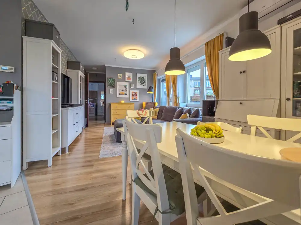 Győr-Moson-Sopron megye - Sopron