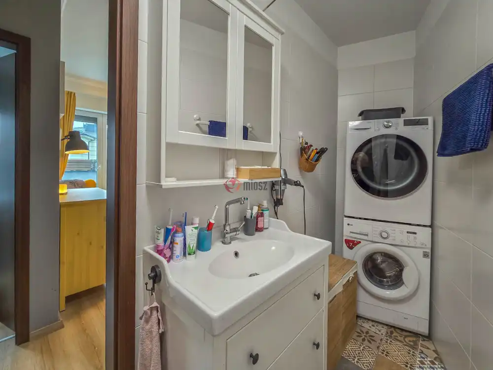 Győr-Moson-Sopron megye - Sopron