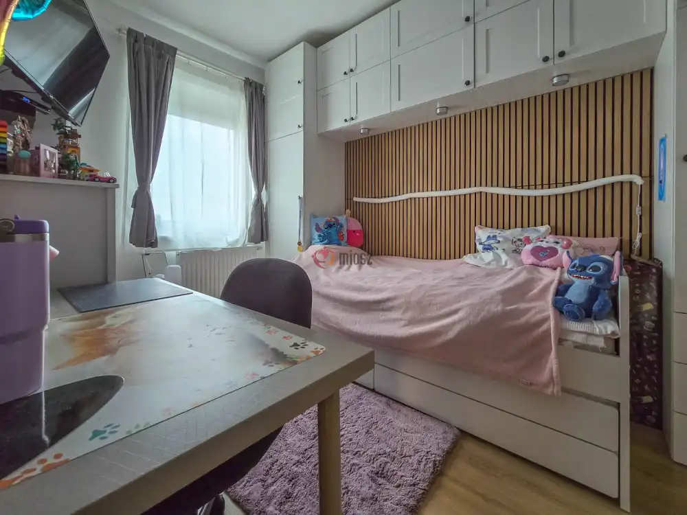 Győr-Moson-Sopron megye - Sopron