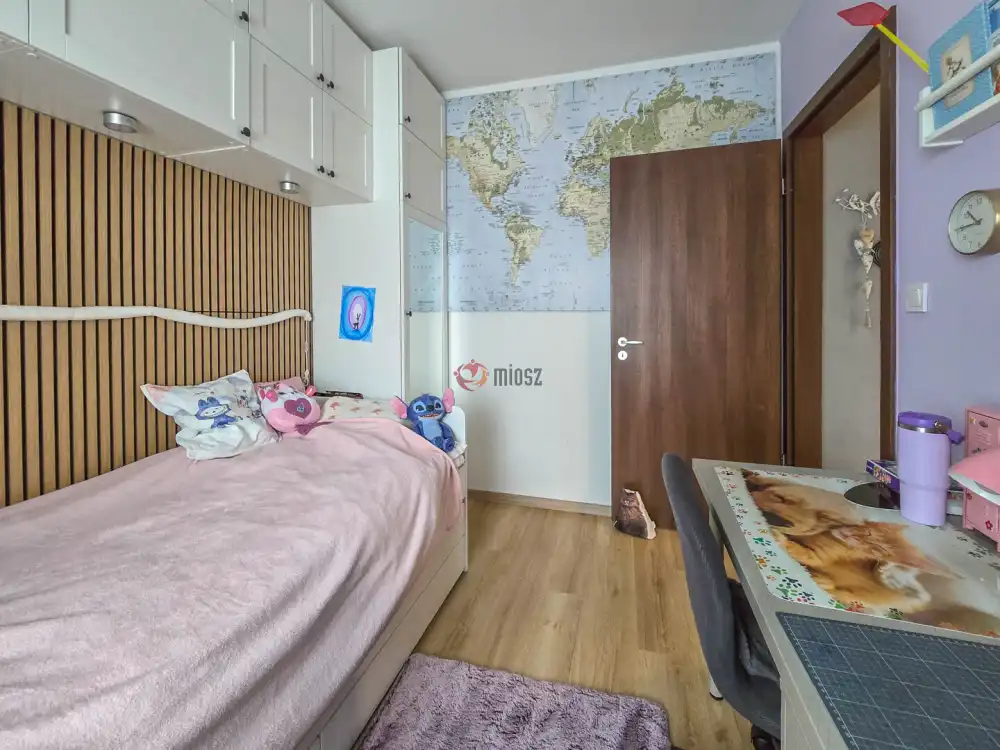 Győr-Moson-Sopron megye - Sopron