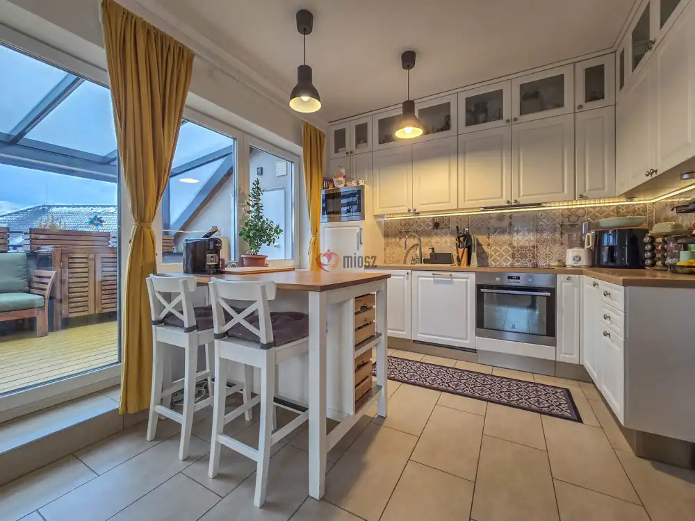 Győr-Moson-Sopron megye - Sopron