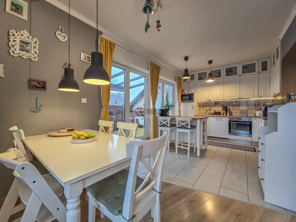 Győr-Moson-Sopron megye - Sopron