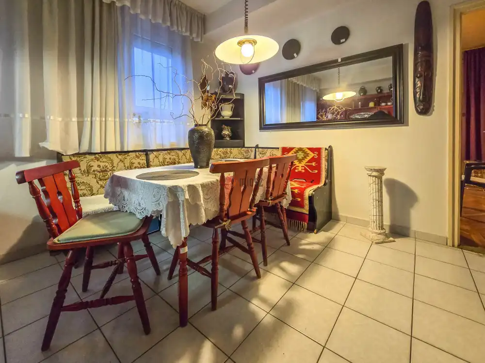 Győr-Moson-Sopron megye - Sopron