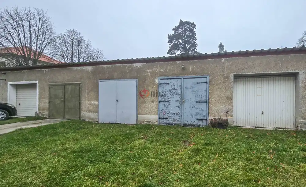 Győr-Moson-Sopron megye - Sopron