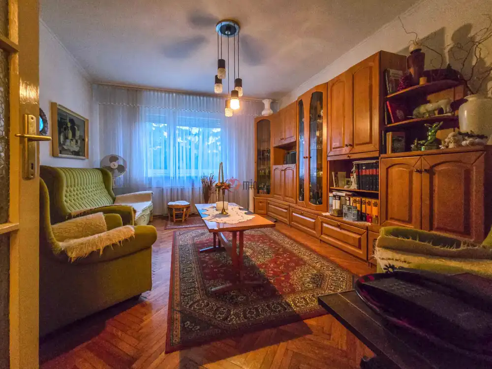 Győr-Moson-Sopron megye - Sopron