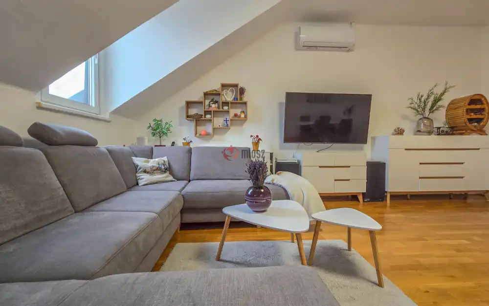 Győr-Moson-Sopron megye - Sopron