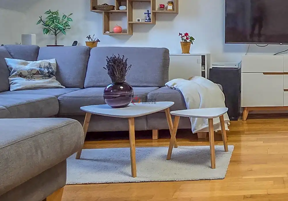 Győr-Moson-Sopron megye - Sopron