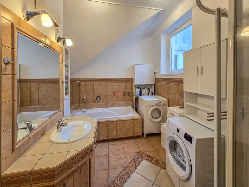 Győr-Moson-Sopron megye - Sopron