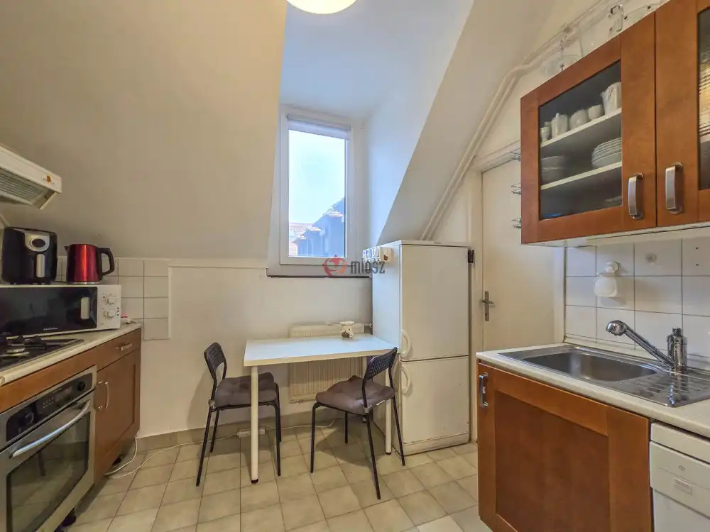 Győr-Moson-Sopron megye - Sopron