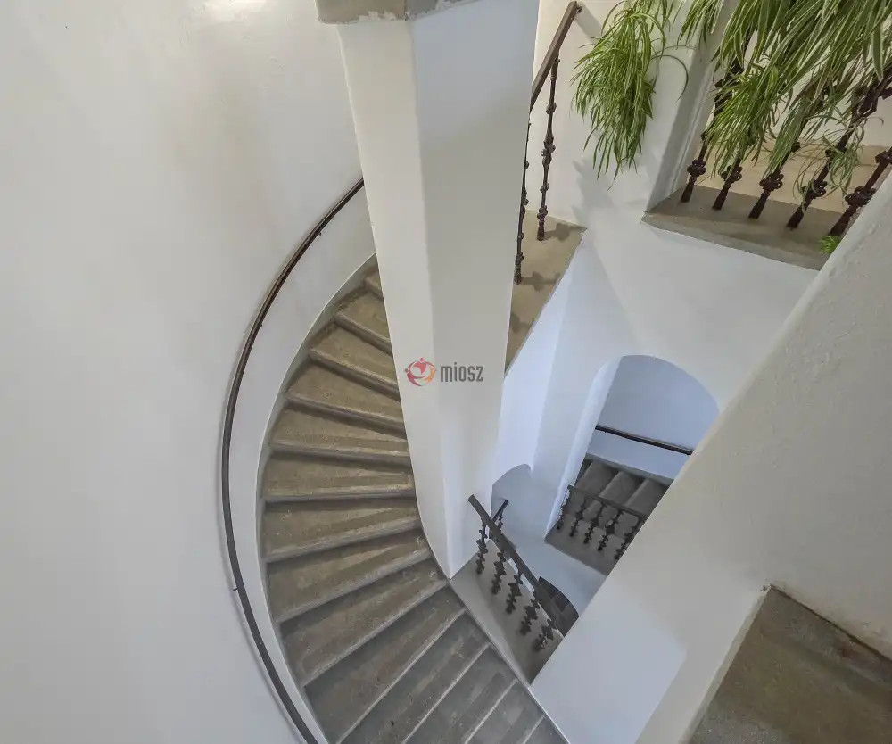 Győr-Moson-Sopron megye - Sopron